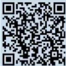 QR code image containing encoded data, no visible human-readable text