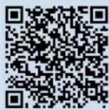 QR code image containing encoded data, no visible human-readable text