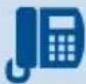 AVM FRITZ!Box 7520 - Am Telefon einrichten - 17