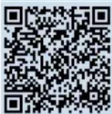 QR code image containing encoded data, no visible human-readable text