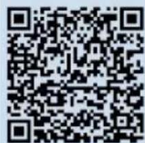 QR code image containing encoded data, no visible human-readable text