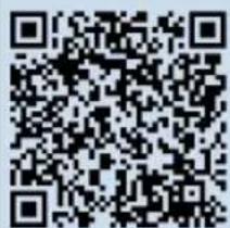 QR code image containing encoded data, no visible human-readable text