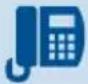 AVM FRITZ!Box 7520 - Am Telefon einrichten - 10