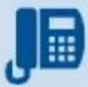 AVM FRITZ!Box 7520 - Anleitung: Gespräch vermitteln ohne Rückfrage - 1