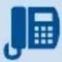 AVM FRITZ!Box 7520 - Anleitung: Gespräch vermitteln mit Rückfrage - 1