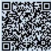QR code image containing encoded data, no visible human-readable text