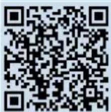 QR code image containing encoded data, no visible human-readable text