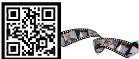 AVM EVOLUTION MP 3.3 - Die passende APP zu Ihrem AVM-Gerät: RC-X - 3