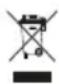 STANLEY ST-310A-240-E - ENTSORGUNG - 1