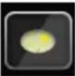 Lumens PS753 - Main menu - 9