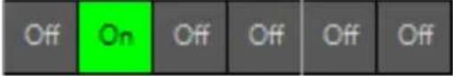 Lumens PS753 - Chapter 10 DIP Switch Setting - 5