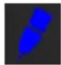 Lumens PS753 - Annotation Tools - 3