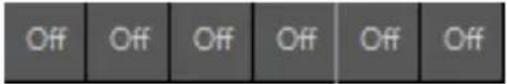 Lumens PS753 - Chapter 10 DIP Switch Setting - 1