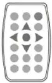 Lumens PS753 - Table of Contents - 12