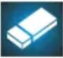 Lumens PS753 - Annotation Tools - 5