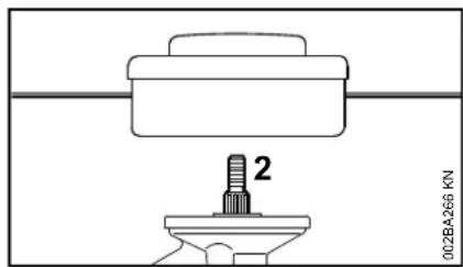 2 002BA266 KN