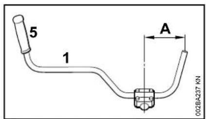 5 1 A 002BA237 KN