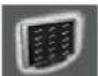 Postium OBM-U428K - OSD Menu Operations - 1