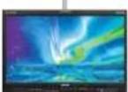 Postium OBM-U318K - Remote Control via Ethernet - 4