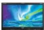 Postium OBM-U318K - Remote Control via Ethernet - 7