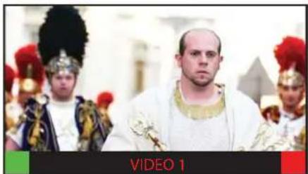 VIDEO 1