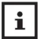Ambiano GT-WKe-eds-02 - Entkalken - 1