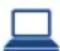 Ambiano GT-WKe-eds-02 - Importiert durch: - 3
