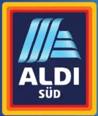 ALDI SÜD