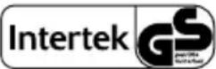 Ambiano GT-WKe-eds-02 - HINWEIS! - 3