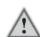 Oecolux GT-LC-80led-01ww - Anschluss des Steckernetzteils - 1