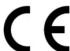 Oecolux GT-LC-80led-01ww - Modell - 3