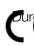 Oecolux GT-LC-200led-04ww - 3