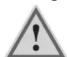 Oecolux GT-LC-200led-02ww - Reinigung und Lagerung - 1