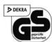 Oecolux GT-96ILww-03 - Technische Daten - 3