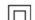 Oecolux GT-96ILww-03 - Technische Daten - 4