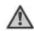 Oecolux GT-LCS-03 - Verwendungszweck - 1