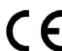 Oecolux GT-LCS-03 - Technische Daten - 6