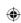 Oecolux GT-PB-01cw - Ein-/ und ausschalten - 1