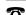 Oecolux GT-GLC-cw - LED-GALAXIELICHTERKETTE - 1
