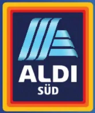 ALDI SÜD