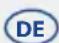 Ambiano GT-TDS-10 - Importiert durch: - 2