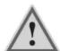 Oecolux GT-LC-200led-02cw - Anschluss des Steckernetzteils - 2