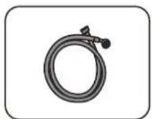 CORBERO CLT904VIN - ■ Product accessories - 2