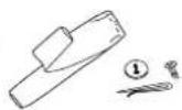 CORBERO CLT904VIN - ■ Laundry tips - 4
