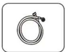 CORBERO CLT904VIN - ■ Product accessories - 1