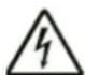 Be Cool BC31ST2005SSF - WICHTIGE INFORMATIONEN ZUR SICHERHEIT, STANDORT UND ZUM ELEKTRISCHEN ANSCHLUSS. - 3
