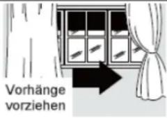Be Cool BCP5AC2201F - TIPPS ZUR RICHTIGEN ANWENDUNG - 1
