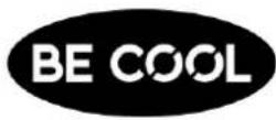 Be Cool BCP5AC2201F - BE COOL - 1