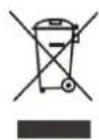 Be Cool BCP5AC2201F - WASTE MANAGEMENT - 1