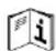 Be Cool BCLGD27 - Symbol-Erklärung - 3